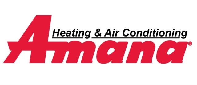 Amana