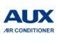 AUX