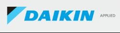 Daikin