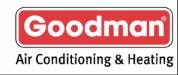 Goodman