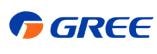 Gree